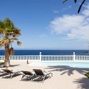 Atlantic Dream With Pool II